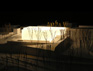 TAP - Thtre & Auditorium de Poitiers, Poitiers, Frana