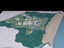 Plano de pormenor da Praia Grande, Silves