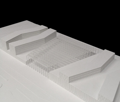 Maquetas: bl XI. Budapeste. Hungria (1/333). (figura 3)